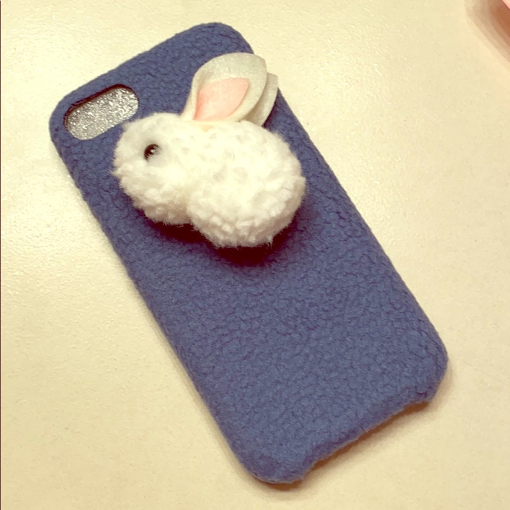Phone Case for I Phones or another smartphone